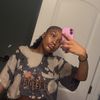 prettygirllostsoull1