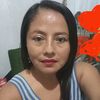 paolis7267