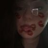 gabrielle.bassett2