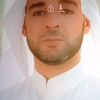 maa.hm5ahemd