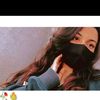 abuzar.hader