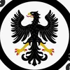 gutsandblackpowder06