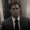 dexter_morgan62