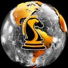 Therealworld1234