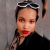 siamabdulmalik