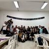 𝟙𝟙-𝔸 🎓