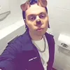 legi_42