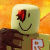 johndoereal0