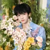 zhangyiran.8