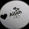 fatou.doucoure470