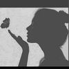 joory_jo4