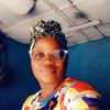 olajumoke8394