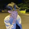as.yto2