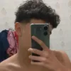 daniel27023