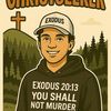 christseeker18
