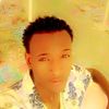ibsishaa664