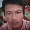 user9053218105342