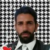 maher.imran163
