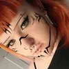 its_lilz_1