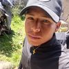ismaelsampedro4