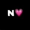 _nathaliiaxz7