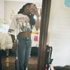 madysenleighxo