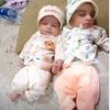 muhammadbilalbila3348