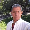 jooabrofilho