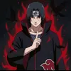 ha_56_san