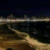 nour.elalfe