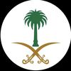 user5034700446127