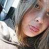 haylee8650