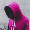 m.u.f.a.s.a001