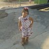 mariaxvir