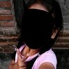 tara.nanditaaja