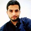 saud.abdali1