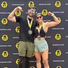 strongershelby