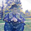 zakirullah.naseri
