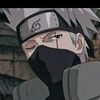 kakashi15k5