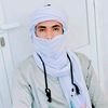 mohamed.ag.hamed