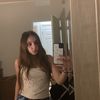ava.greenfield