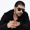 user8125181903902