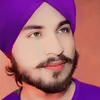 👳‍♀️ Chota_Sardar_SKP_👳‍♀️