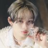 sunghoonievq