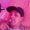 user8007181427872