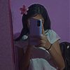 jaz_225524