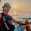 oussama.idri