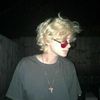 s_zz80