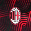 bigmilan91