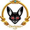 desi_gner0